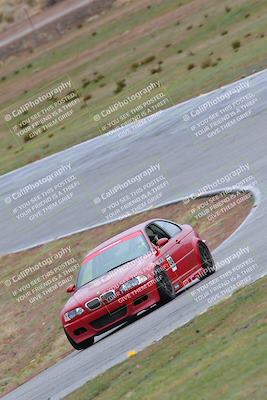 media/Feb-25-2023-Speed Ventures (Sat) [[b9e79edfca]]/2-Red and Green/session 3 turn 2/